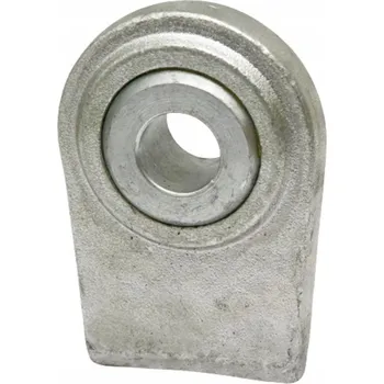 Granit Parts Kulový kloub koncovka…