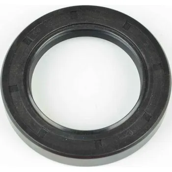 Automobilové těsnění Gufero 50x75x12 GP