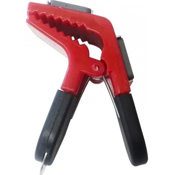 Malířský štětec MAGG 080215 Magnetický držák na štětec