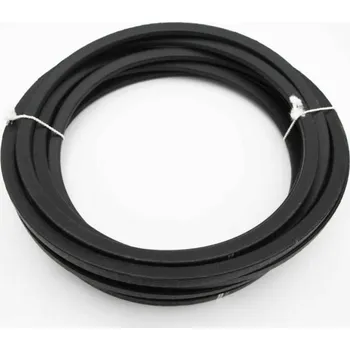 Řemen klínový sada = 3ks SPB 3100Ld na Novaalpin