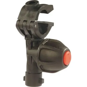 Postřikovač Držák trysky QJ 1/2" 10mm