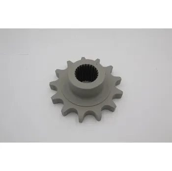 Řetězová sada pro motocykl Kolo řetězové 13 zubů (037.2)