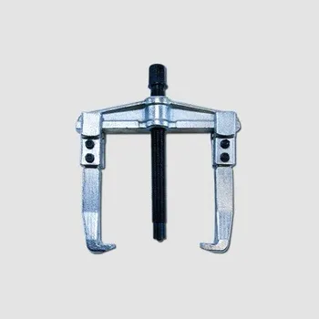 Stahovák XTline P19783 Stahovák na ložiska 2 ramenný 150x170 mm