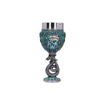 Pohár Harry Potter - Zmijozel