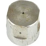 Ventil škrtící 08/08x2