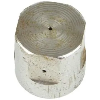 Ventil Ventil škrtící 08/08x2