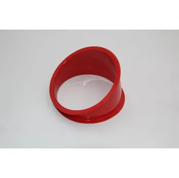 Zahradní hadice Spojka hadice 120/1,0 x 30°