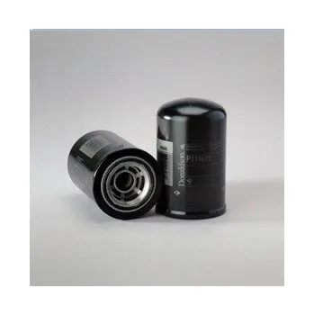 Hydraulický filtr Hydraulický filtr Donaldson P174675