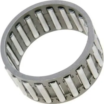 Tažné zařízení Ložisko jehlové K 55X60X20 P F 971934