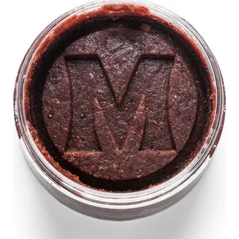 Návnadová pasta a těsto MIVARDI Obalovací pasta Rapid ProActive Oliheň (MIVARDI Obalovací pasta Rapid ProActive Oliheň)