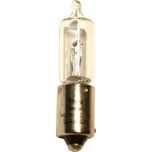 Žárovka halogenová do majáku