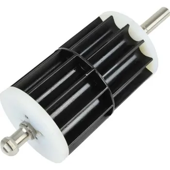 Malířský váleček Váleček výsevný 480 - obilí na Terrasem V, Aerosem