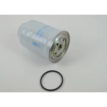 Palivový filtr Palivový filtr Donaldson P550385