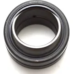 Ložisko kloubové GE 30 ES 2RS