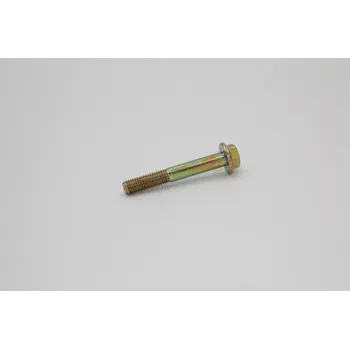 Šroub Šroub M10x70 DIN 6921 8,8