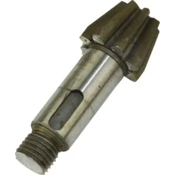 Pastorek kuželový DSK-316.1/PZ PV