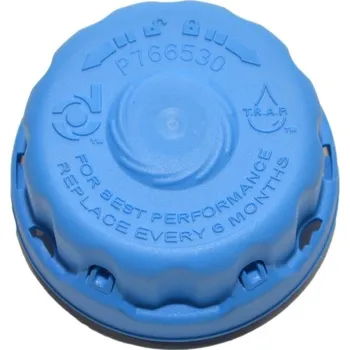 Hydraulický filtr Filtr odlučovací Donaldson P766530