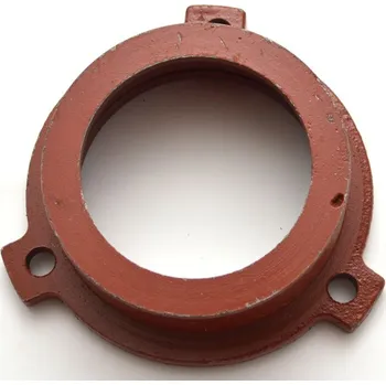 Tažné zařízení 40111902 Víko horní