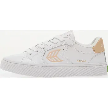 Dámské tenisky Tenisky Cariuma W Salvas White/ Shifting Sand EUR 36.5
