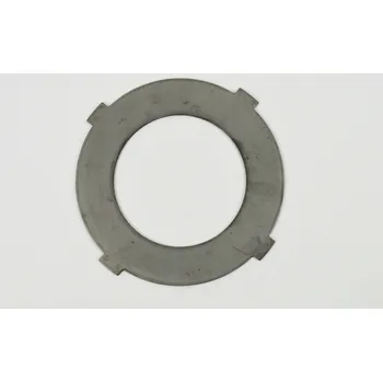 Spojková lamela DIECI 5H.245238 Lamela vnější