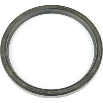 Automobilové těsnění Gufero 120x140x12 GP