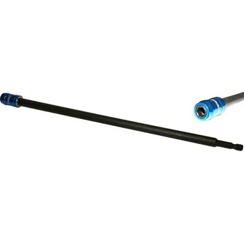 Bit NAREX 443000915 Adaptér na bity 1/4&quot; 300mm