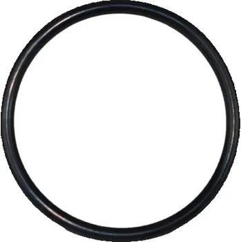 Tažné zařízení Kroužek těsnící (Ut,Ht) 904001143
