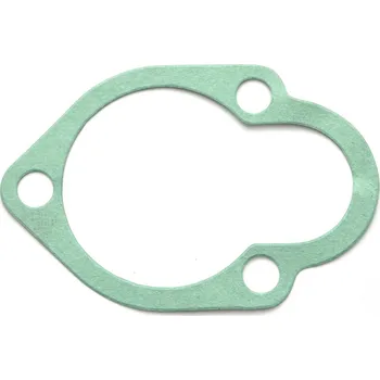 Tažné zařízení 59114919 Těsnění zvedacího táhla