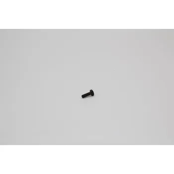 Šroub Šroub M4x12 DIN 933 8 8 Zn