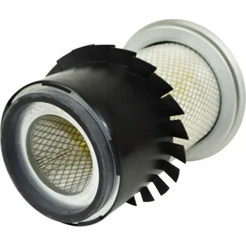 Vzduchový filtr Vzduchový filtr Donaldson P771589