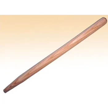 Násada Násada motyčka 40 cm kužel