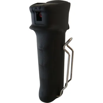 Obranný sprej Obranný sprej TW1000 OC Jet Super Garant Prof. 63ml