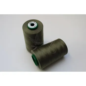 Nit Unipoly - 5000m Olivová