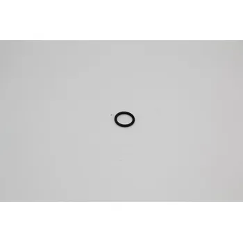Těsnění motoru O-kroužek 15,3x20,1x2,4 DIN 3770