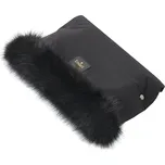 EMITEX Luxury Soft rukávník