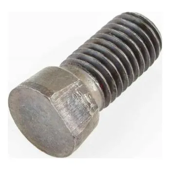 Šroub Šroub M14x35 10,9 - do ostří