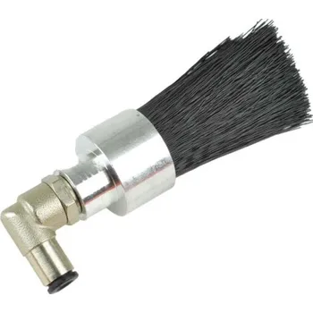 Umělecký štětec Štětec mazání velký bez ventilu