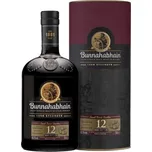 Bunnahabhain Cask Strenght 12 y. o.…