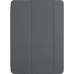Apple Smart Folio pro iPad Air 11-inch(M2)-Charcoal Gray