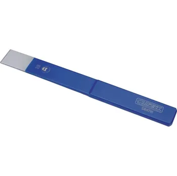 Sekáč TONA EXPERT E150701 Sekáč plochý 235 mm