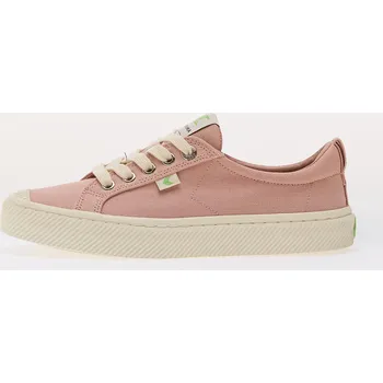 Dámské tenisky Tenisky Cariuma W Oca Low Rose Red EUR 38