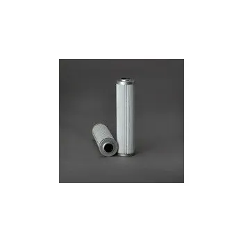 Hydraulický filtr Hydraulický filtr Donaldson P169449