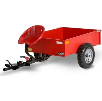 VARI 4618 Přívěs ANV-500
