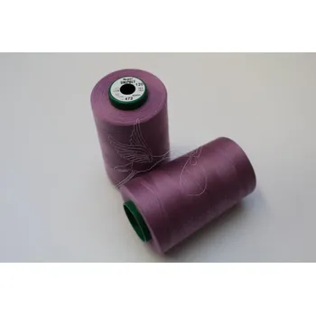 Nit Unipoly - 5000m Fialová