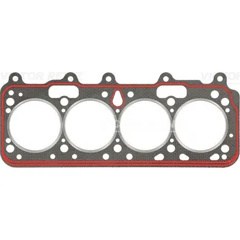 Automobilové těsnění Těsnění, hlava válce VICTOR REINZ 61-31795-00