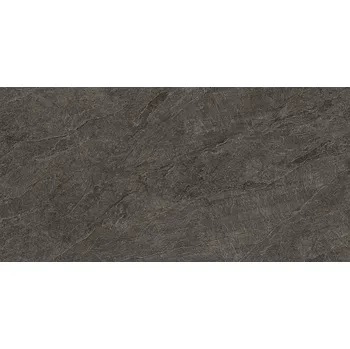 Deepstone Graphite 20 mm Rettificato - dlaždice rektifikovaná 60x120 šedá, 2 cm DPS962R