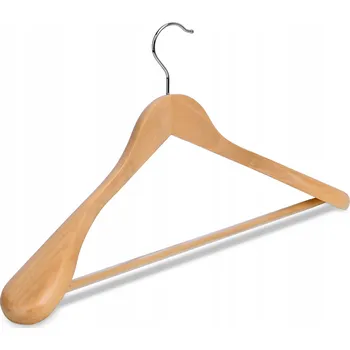 Věšák Věšák s příčkou Gockowiak 1 ks