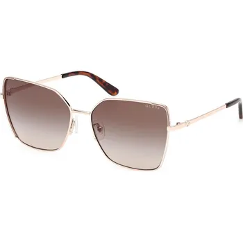 Sluneční brýle Guess GU00192 28F