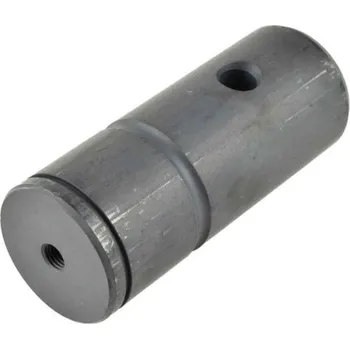 Čep nápravy Čep L-100mm