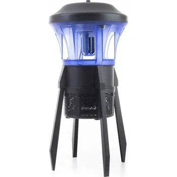 Domácí spotřebič Straubing G21 Lapač hmyzu